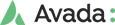 DIAZA Logo