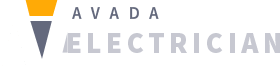 DIAZA Logo